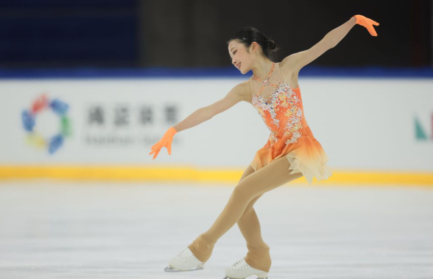 韦德体育网：全方位体育资讯平台